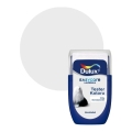 94e4b1cd1167d30e64109cad0c589c84