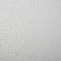 848587baaf7b588bc6e9d89a11ca6c79