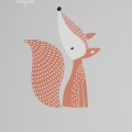 0380e4fd9db60fcddddb3efd62a4aa71
