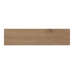 Obrzeże blatowe ABS Kala 40 mm 3 m dąb