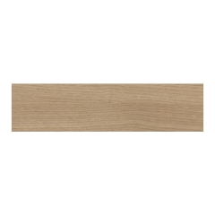Obrzeże blatowe ABS Kala 42 mm 3 m jasne drewno