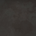 aba8c7508f5ea447addcc59b0e759ff0