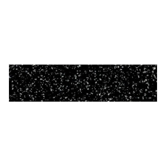 Obrzeże blatowe ABS Berberis 42 mm 3 m black star
