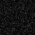 f677dff202e9153acf21d7f5857b0a67