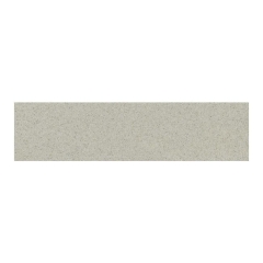 Obrzeże blatowe ABS Berberis 42 mm 3 m white glitter