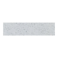 Obrzeże blatowe ABS Berberis 42 mm 3 m white star