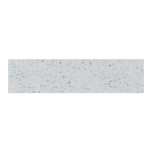8a086ec4a6e3b8ab4af598cc37ebc8a1