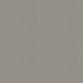 3503d1346bf7111560621b4f52ce9ae4