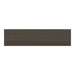 Obrzeże blatowe ABS Kabsa 40 mm 3 m grey oak