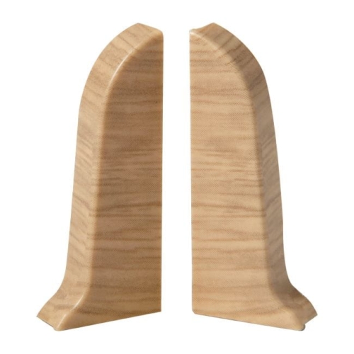 128fb250a441ef96aad10982ea8bdd0f