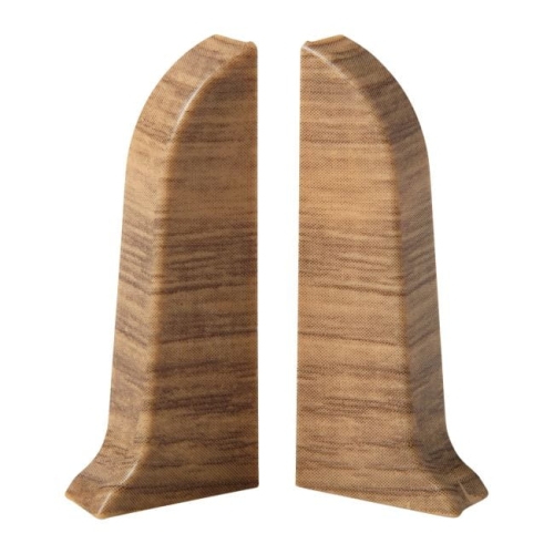 e2984009c8faaa6ec3e4277907794162