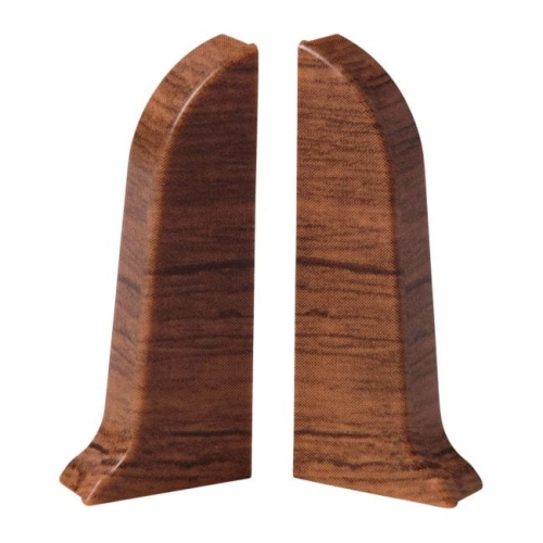 78a928c591914996eb38294b236f36a4