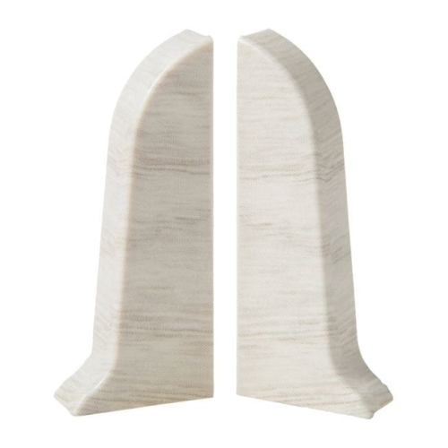 d349941410053a2dbaabfb89da00a756