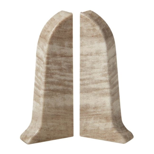 4ab1bb9d987488aed041f93138b89dd0