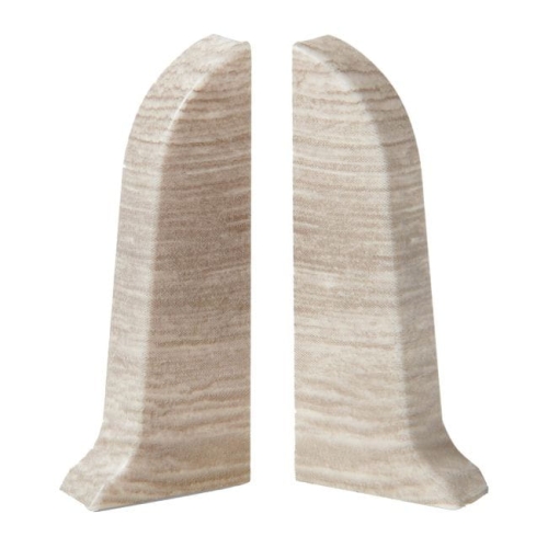 00feac846feb9d1c5e482aa6c83c3934