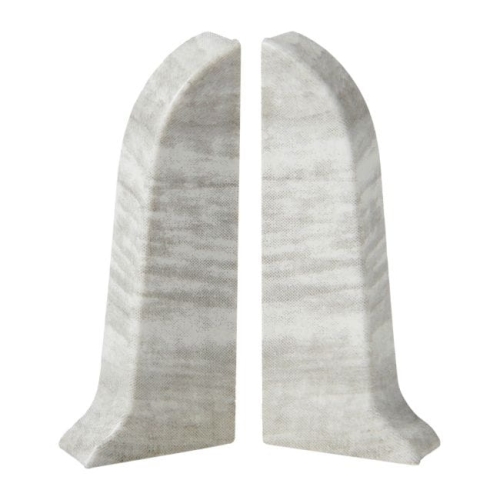 349bcb887bba4696d2532effde2b14c0