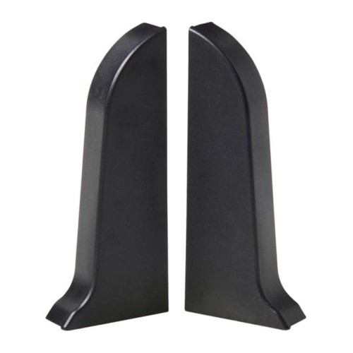 1153e86ea70ec470fa38483e2a35bec8