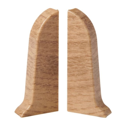 bfcad58e16c661244b178be1ec9f9f68