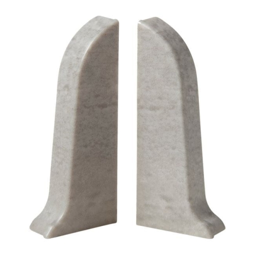 22917149e22ef4d60c1ad72724d022b0