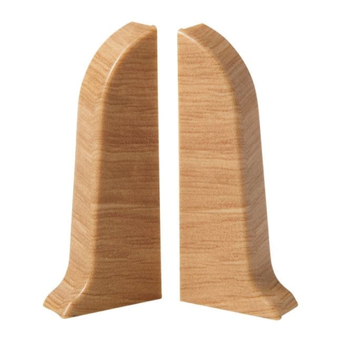 1c705d91c5a679012a50c7f733971057