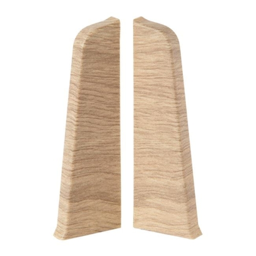 8324ffcbeaa29a7c3d258daa46a05724