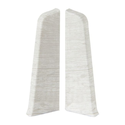 13c151b11703f4d666ba63dd71d25085