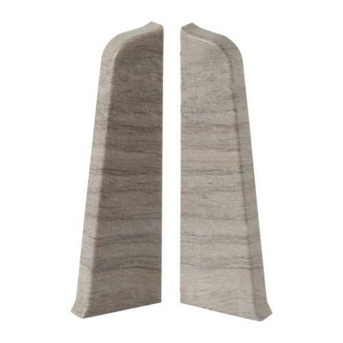 8f0d48a98abe44bd7658e4f7e4af41ad