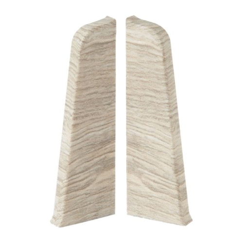 949fc6aa6a09d08f5d6a1487e47bc0ed