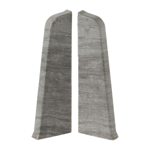 e1f9335b9a3575084653c2118bd2b912