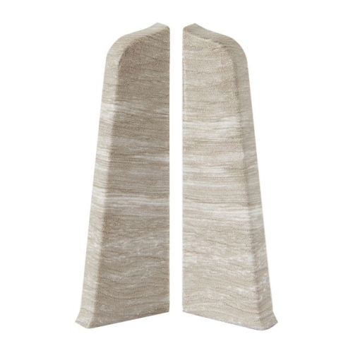 f4e405c80afcdd68a6fc8aa1875321e7