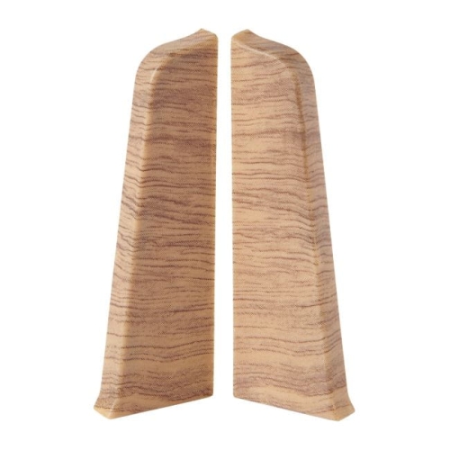 e806448f5048be8cc0d14d10994d77af