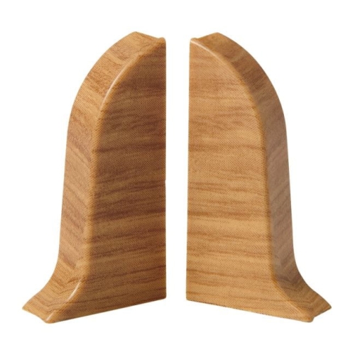 32ce46fb0684f16e1a2a49fe6178cab4