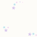 05b33138b72aa1fb4df8e8a0915b9283