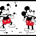 6583e41cb2ecc88f31d9636697d8f625