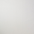 7de0fc9930364ef1c5c25e835f1e2037