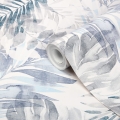 a5e890b68afd6e86dacbc6580bb01a6b