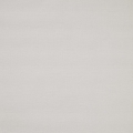 0c45b517264449bf01152dbb774ececa