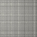 74f58a06def7e3c37a5ed93e1902e807