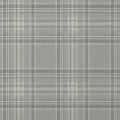 439ba012f1ae49dff61a2e1bf62772ed