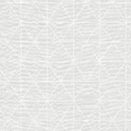 4dff12b787cbfba96f8449e4cf44c912