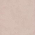 d13c03177ac58623ffeb8444002eedd0
