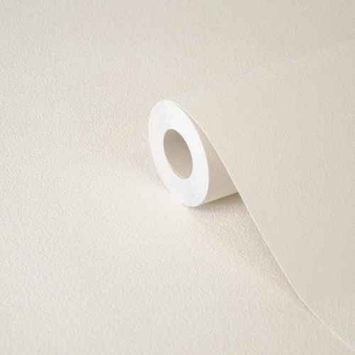 ec66bda7f21c29094b8c134ec8deb30f