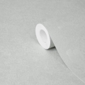 4f2607489ac661e3502069fa6e038fe8