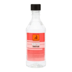 Nafta świetlna Dragon 0,5 l