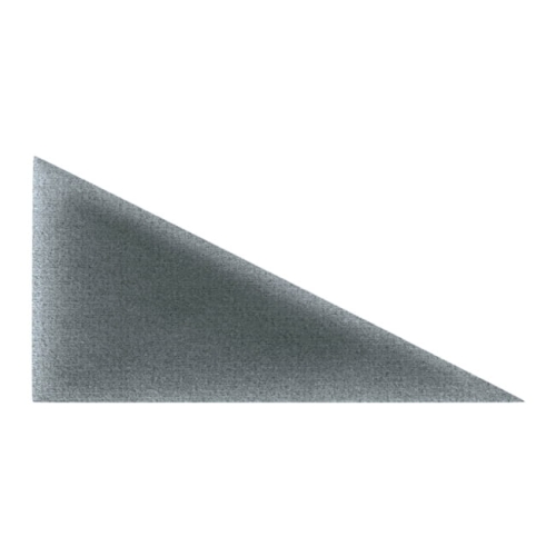 0b30678da4e2e1396e9c93691407537d