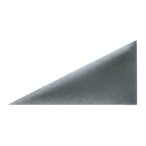94a506f6cf4176bc05b4d41b84863fc2