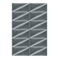 7857f241ea56661fcc8158695929d814