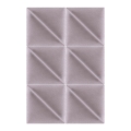 135466564d309c928927595c5c8dedf4