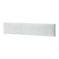 70f21a5efb7c90888a8b010a03b9b8e5
