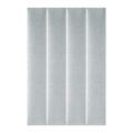 2e6581d95f30024ca64830c429428c29